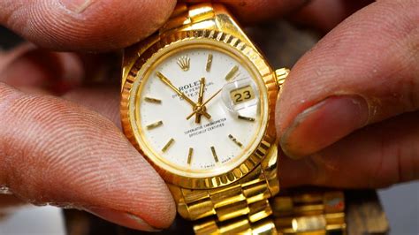 cost rolex bracelet broken|rolex bracelet repair cost.